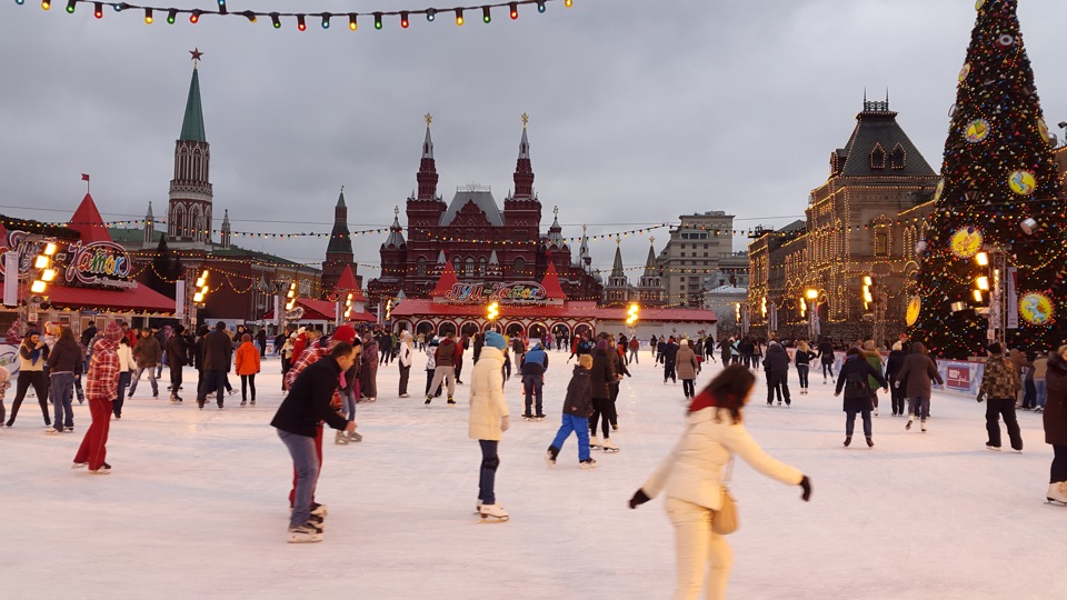 АудикаТТок и небольшая неприятность — Audi Q5 (1G), 2 л, 2014 года ...