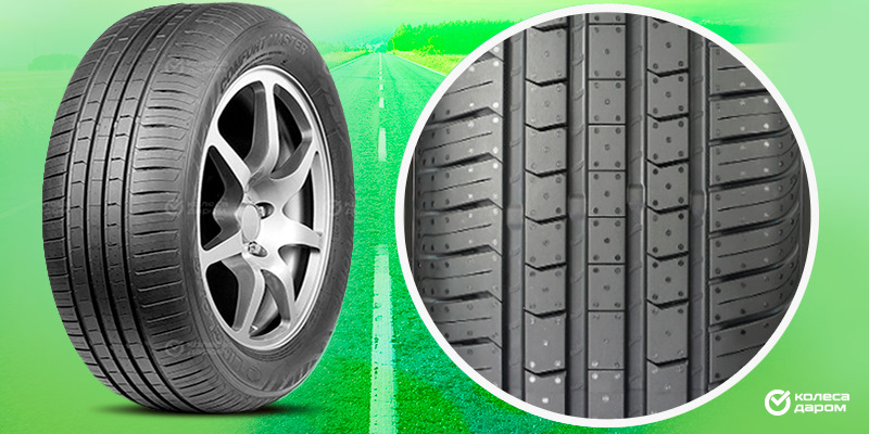 Linglong comfort master летняя отзывы. LINGLONG Comfort Master. LINGLONG Comfort Master 165/60 r14 75h. 225/50*17 98v Ling long Comfort Master. Шины характер.