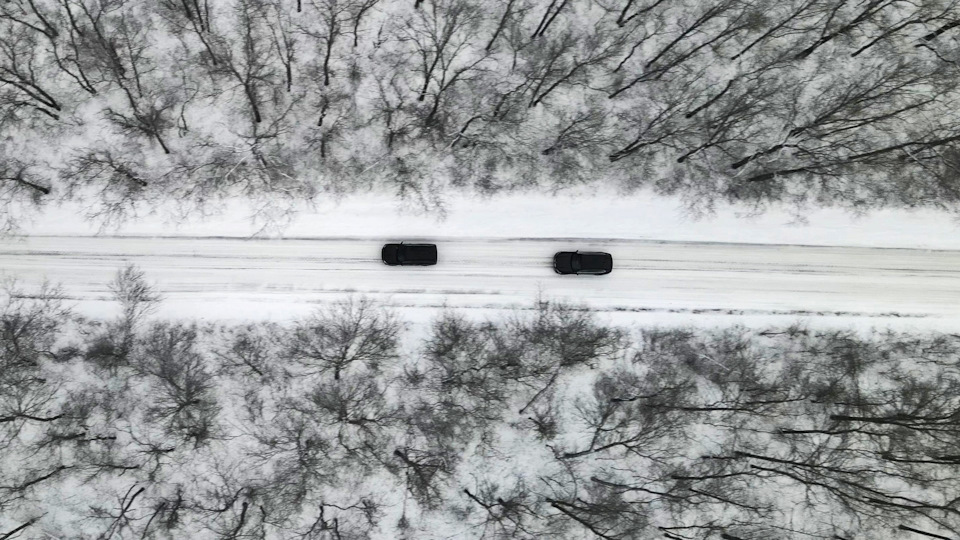 Что лучше тойота прадо или бмв х5