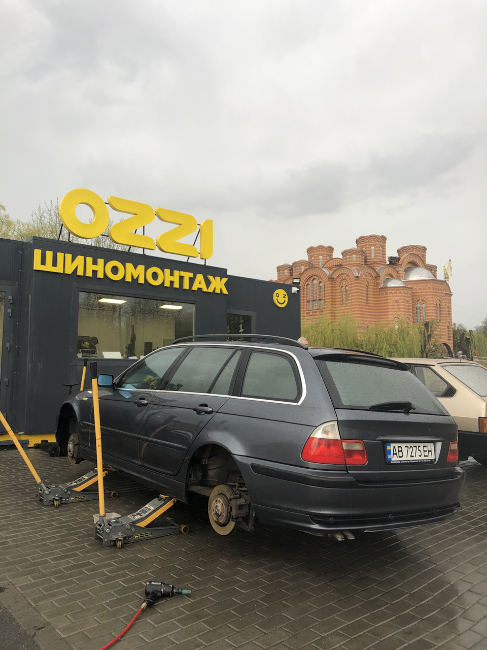 Как удалить скрип в салоне авто. Смотреть фото Как удалить скрип в салоне авто. Смотреть картинку Как удалить скрип в салоне авто. Картинка про Как удалить скрип в салоне авто. Фото Как удалить скрип в салоне авто