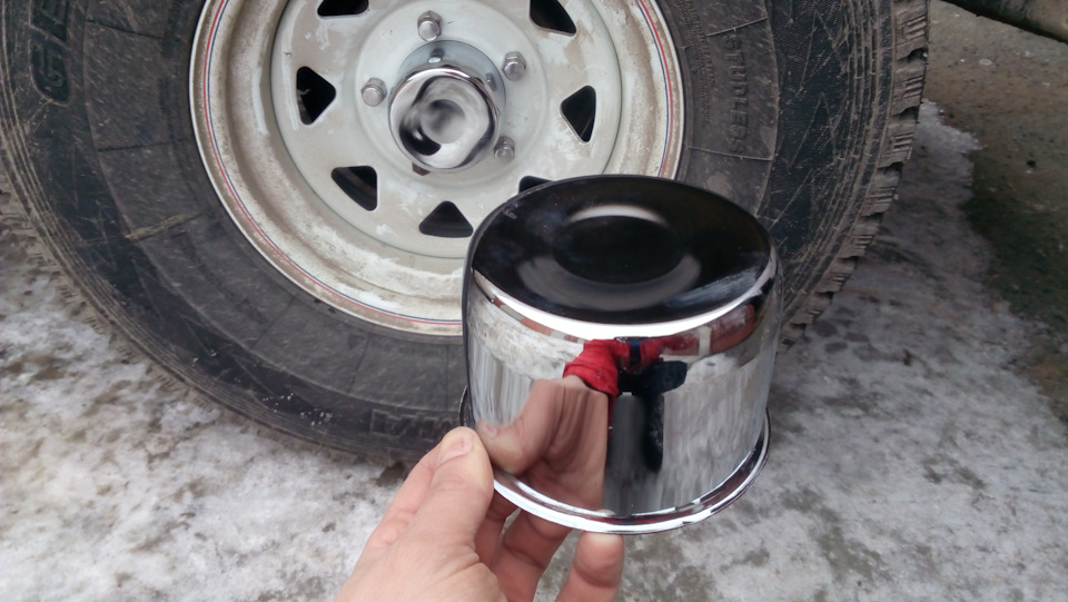 какая сверловка на тлк 100. Смотреть фото какая сверловка на тлк 100. Смотреть картинку какая сверловка на тлк 100. Картинка про какая сверловка на тлк 100. Фото какая сверловка на тлк 100 какая сверловка на тлк 100. Смотреть фото какая сверловка на тлк 100. Смотреть картинку какая сверловка на тлк 100. Картинка про какая сверловка на тлк 100. Фото какая сверловка на тлк 100