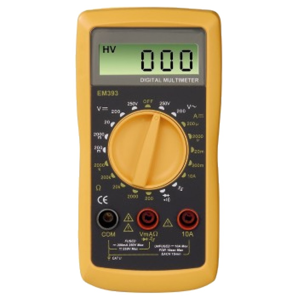 db03e12s 960 приус 20 обучение стеклоподъемников