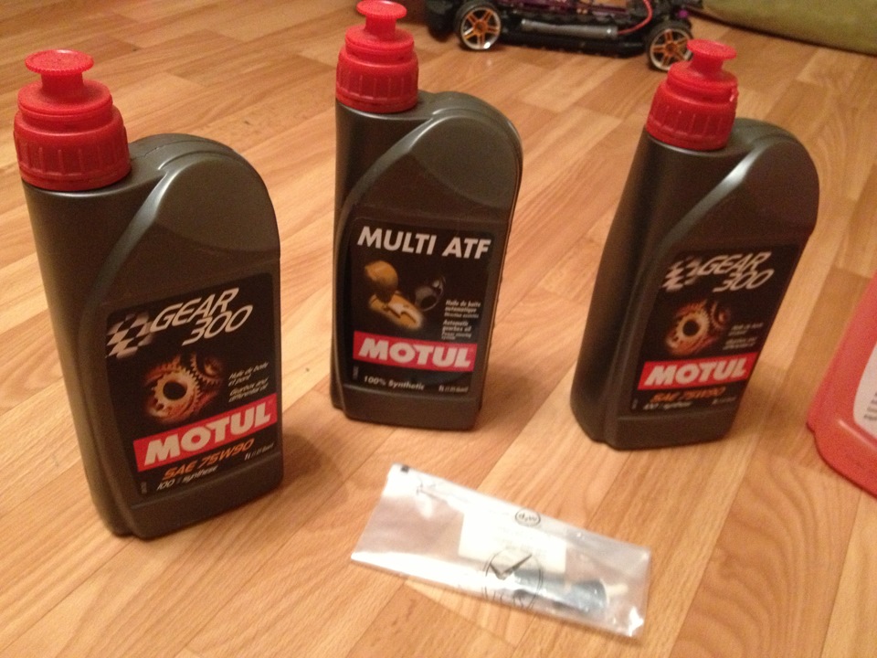 Фото в бортжурнале Ford Fiesta (Mk V)
