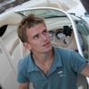 Наклейки страховки на авто. Смотреть фото Наклейки страховки на авто. Смотреть картинку Наклейки страховки на авто. Картинка про Наклейки страховки на авто. Фото Наклейки страховки на авто