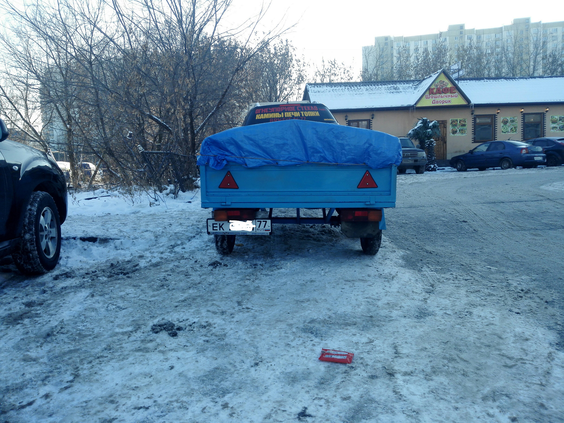 Прицеп без документов. Постановка на учет прицепа для легкового автомобиля. Поставить на учет прицеп для легкового автомобиля. Постановка старого прицепа на учет.