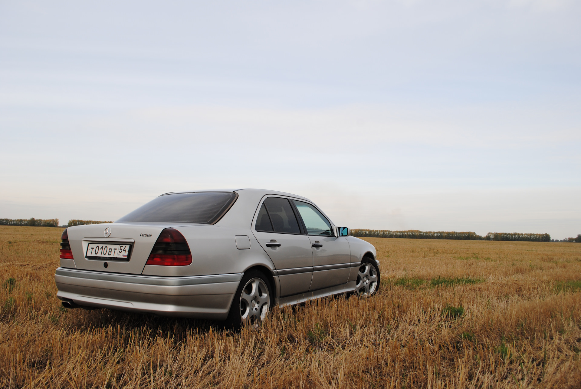 Mercedes c class w202. Mercedes-Benz w202. Мерседес 202. Mercedes c180 w202.