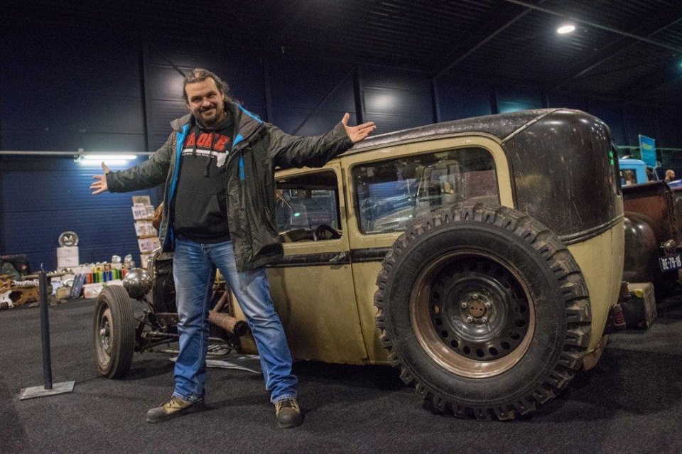 сергей сезон ютуб. Custom people. Custom people. кастом пипл авто плюс. Custom people автоплюс.