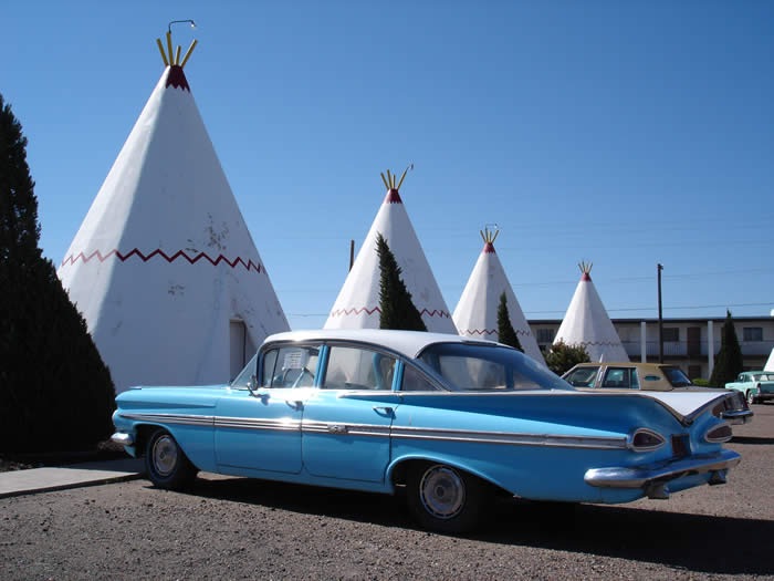 route 66 что это значит. Смотреть фото route 66 что это значит. Смотреть картинку route 66 что это значит. Картинка про route 66 что это значит. Фото route 66 что это значит