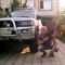 За что цеплять буксировочный трос на ниве шевроле. db0862cs 60. За что цеплять буксировочный трос на ниве шевроле фото. За что цеплять буксировочный трос на ниве шевроле-db0862cs 60. картинка За что цеплять буксировочный трос на ниве шевроле. картинка db0862cs 60. Рег.: 30.10.2005Тем / Сообщений: 16 / 353Откуда: МоскваВозраст: 51