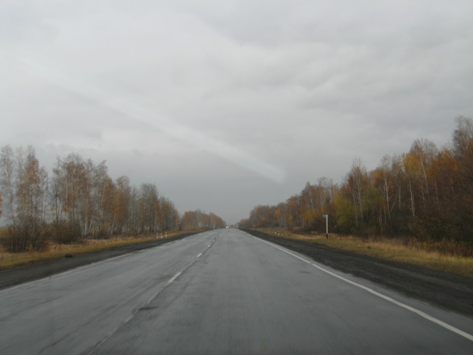 Фото в бортжурнале Mazda Verisa