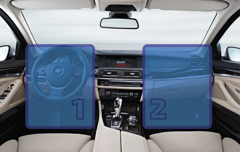 Кнопка sync в автомобиле bmw. Смотреть фото Кнопка sync в автомобиле bmw. Смотреть картинку Кнопка sync в автомобиле bmw. Картинка про Кнопка sync в автомобиле bmw. Фото Кнопка sync в автомобиле bmw