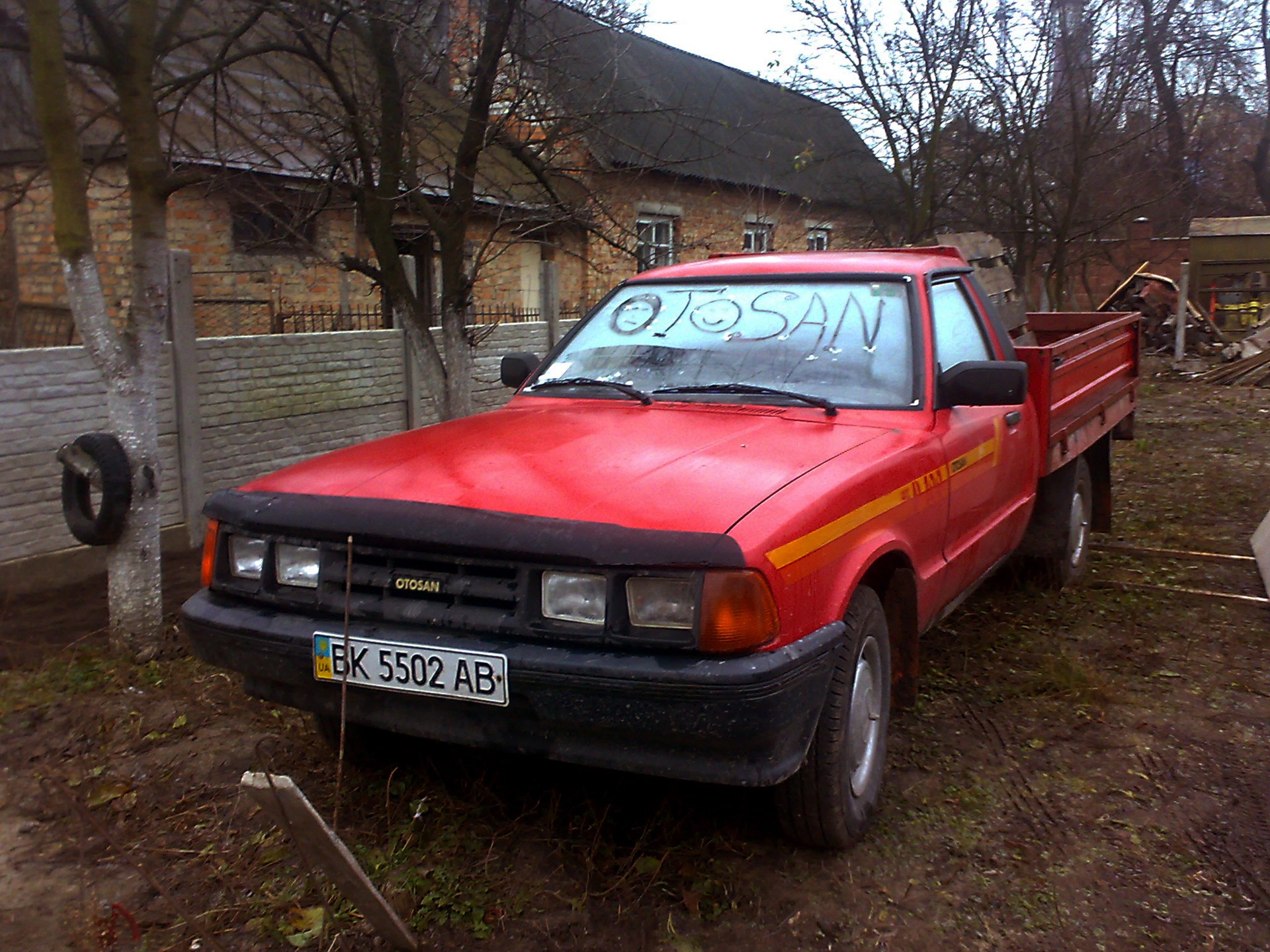 П 100