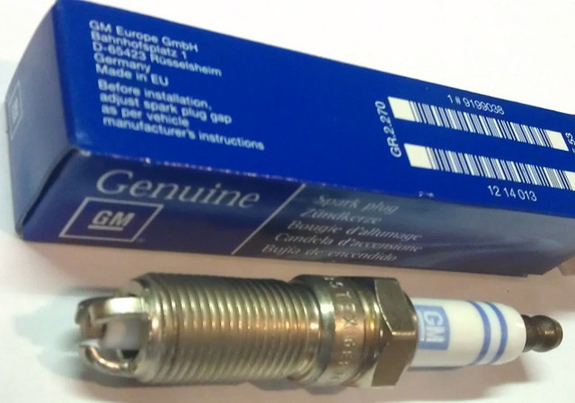 db10681s-960.jpg