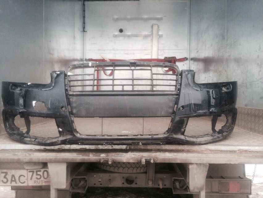  audi a6 c6 4 2 2005 drive2