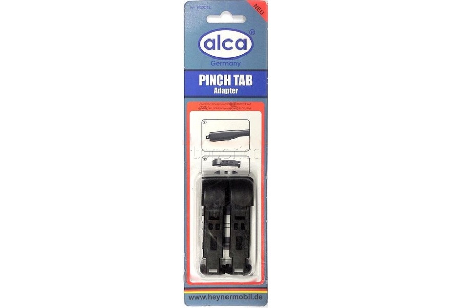 Адаптеры для щеток стеклоочистителя alca. Alca pinch tab. 300320 alca адаптер. Pinch tab адаптер alca. Alca pinch tab.