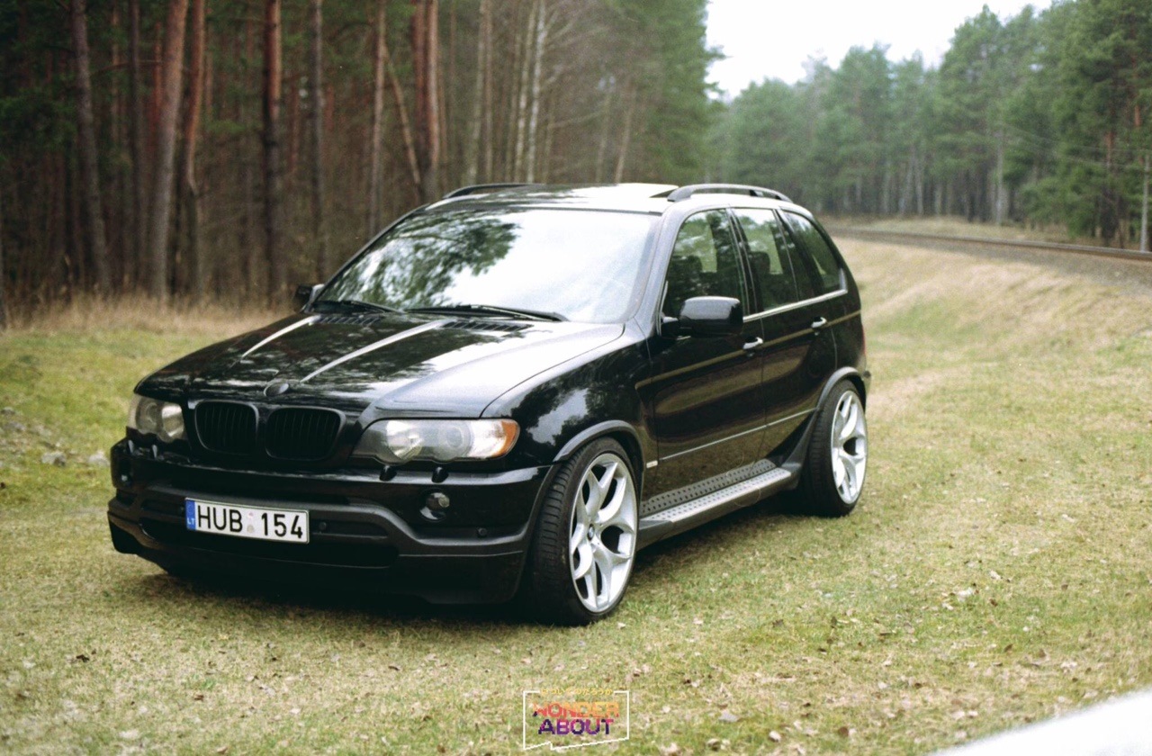 Бмв х5 е53 дорестайл. BMW x5 e53 4.6. BMW x5 e53 дорестайл. BMW e53 4.6 is. Е53 4.6.