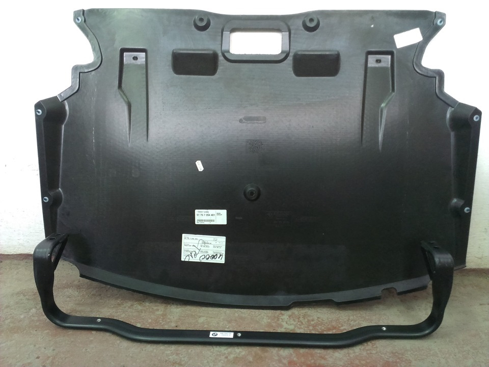 Защита акпп bmw e60. Защита днища е60. Защита днища е60. Защита акпп бмв е60. Защита днища е60.