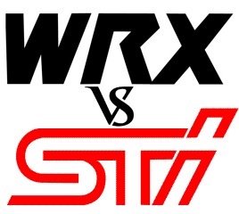 Что означает sti у субару. Смотреть фото Что означает sti у субару. Смотреть картинку Что означает sti у субару. Картинка про Что означает sti у субару. Фото Что означает sti у субару