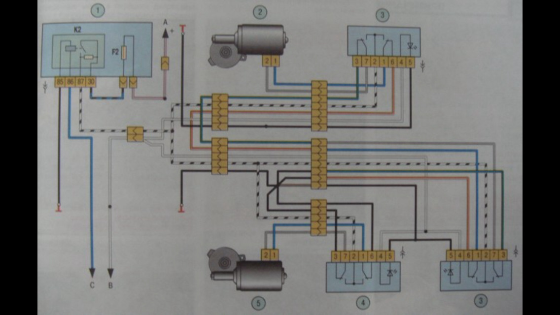 Схема подключения стеклоподъемников нива. Схема подключения электростеклоподъёмников ВАЗ-2110. Электросхема ВАЗ 2114 на стеклоподъемники. Электросхема подключения стеклоподъемников ВАЗ 2114. Схема управления стеклоподъемниками ВАЗ 2110.