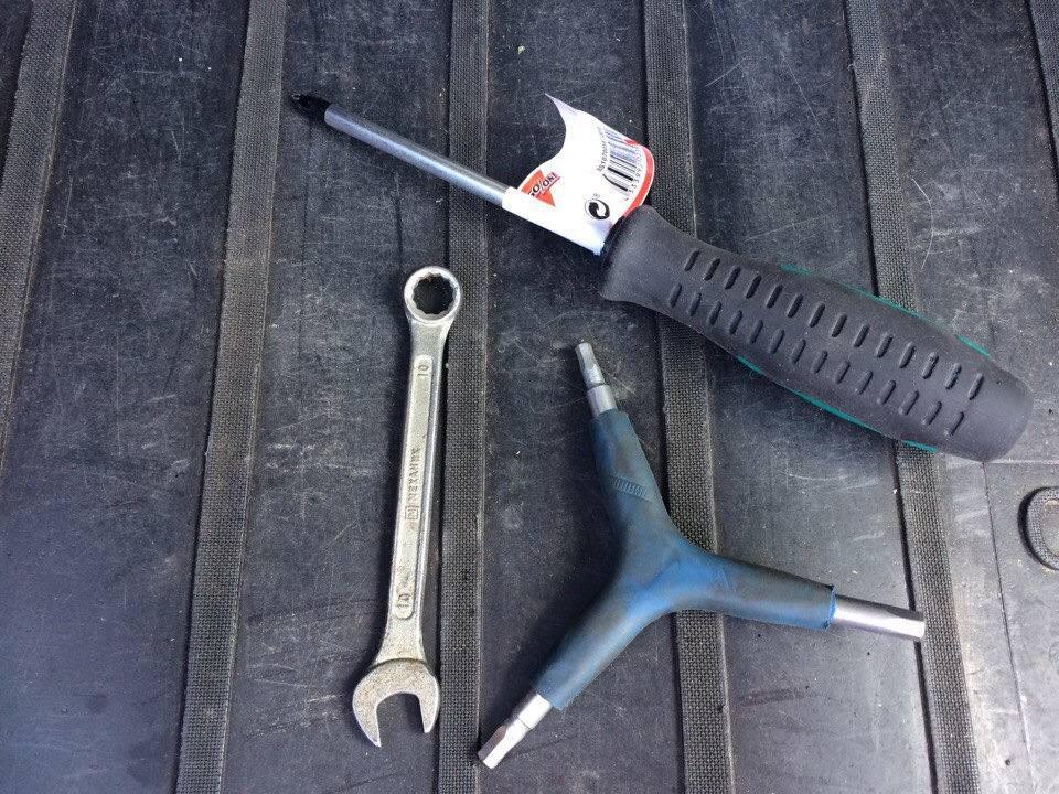 db1532es 960 крепление номера шевроле круз