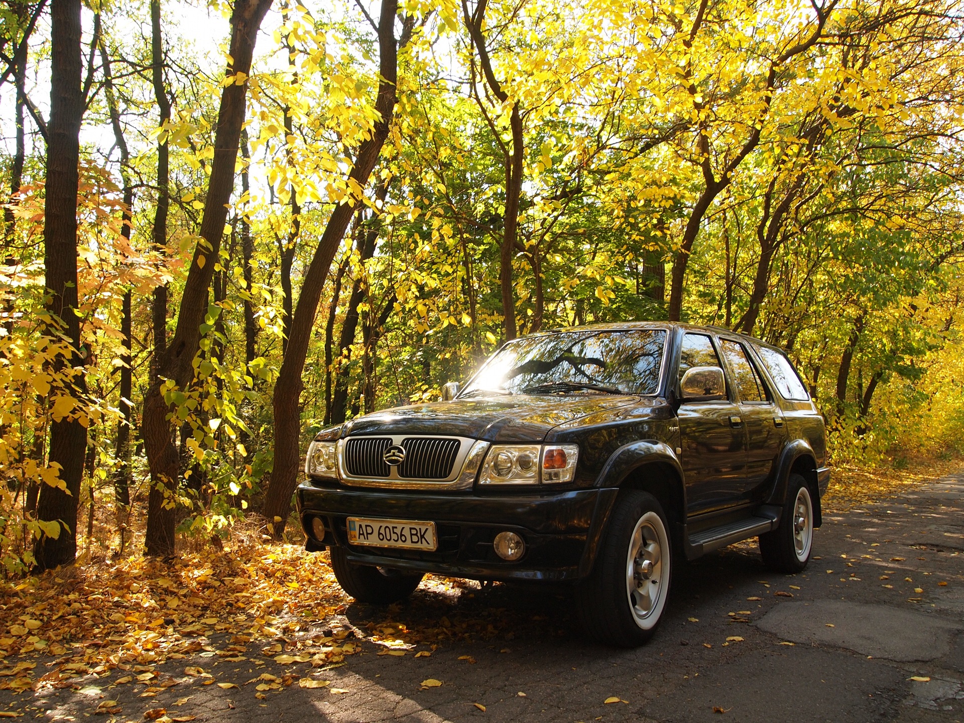 AP6056 НАСОС ОМЫВАТЕЛЯ ФАР AUDI Q3 (12…) ASPACO | Запчасти на DRIVE2