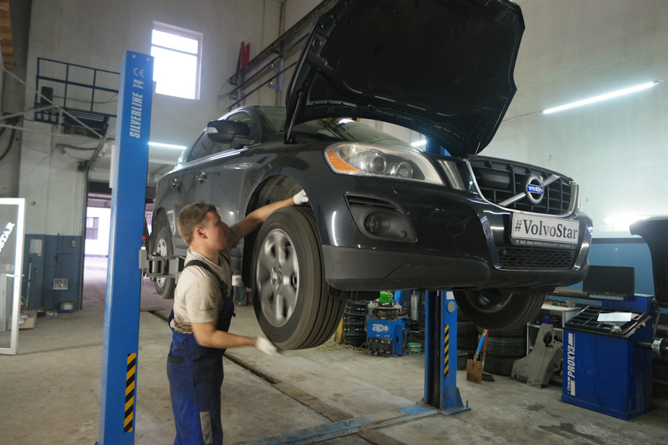 Комплексная проверка состояния авто вольво хс60. Смотреть фото Комплексная проверка состояния авто вольво хс60. Смотреть картинку Комплексная проверка состояния авто вольво хс60. Картинка про Комплексная проверка состояния авто вольво хс60. Фото Комплексная проверка состояния авто вольво хс60