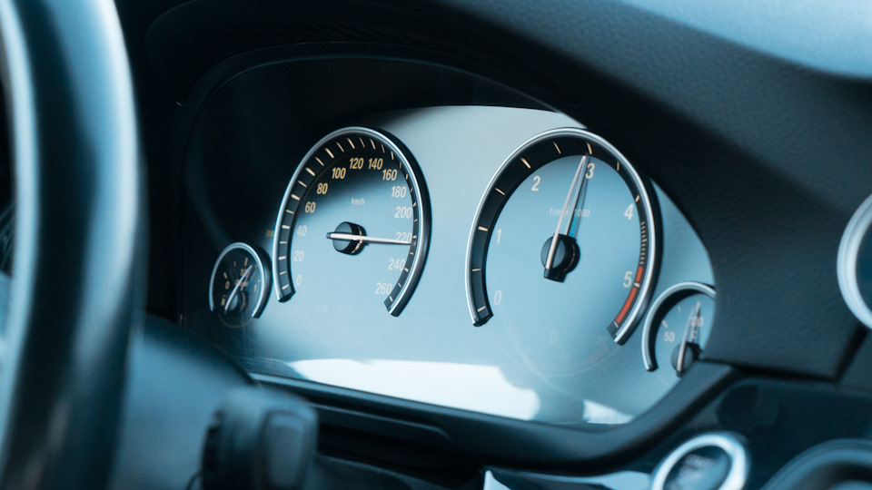 DieselBoost.ru: отзывы, цены, фото