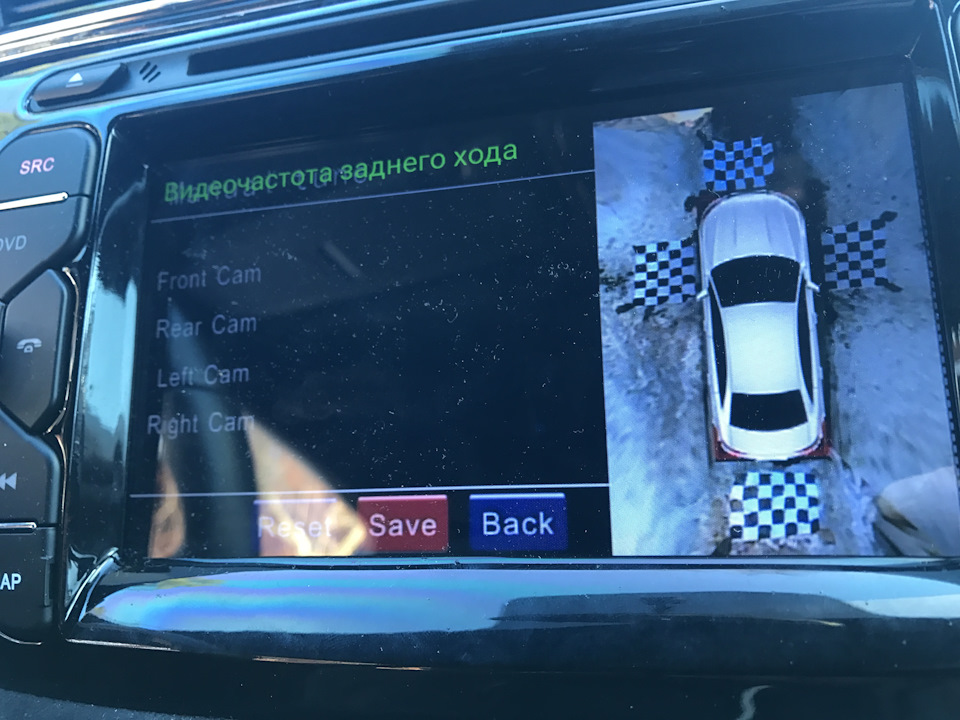 Круговой обзор на авто алиэкспресс. Смотреть фото Круговой обзор на авто алиэкспресс. Смотреть картинку Круговой обзор на авто алиэкспресс. Картинка про Круговой обзор на авто алиэкспресс. Фото Круговой обзор на авто алиэкспресс