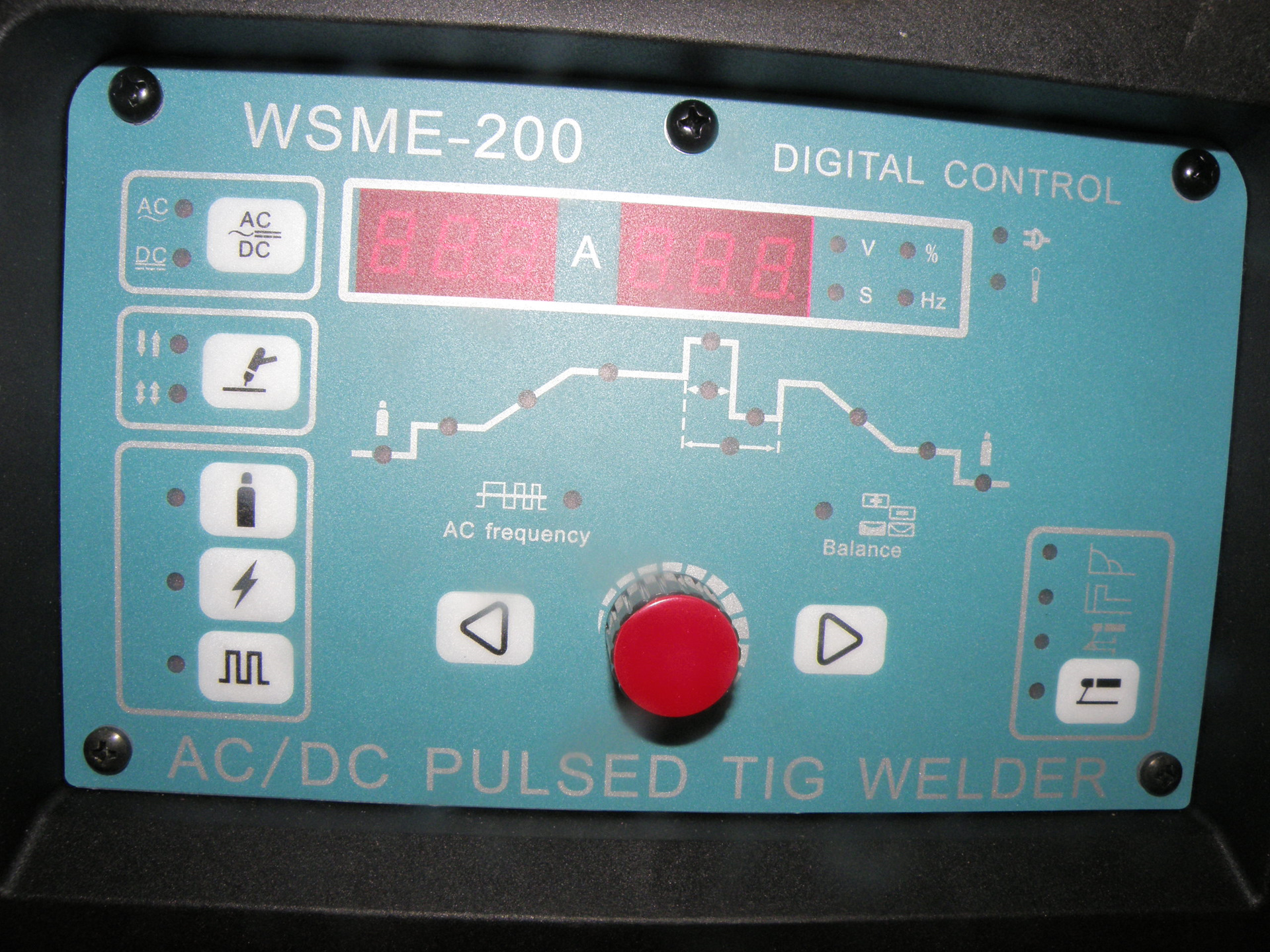 Гроверс тиг. Grovers WSME 200 Pulse AC/DC. Eland WSME-200 AC/DC. WSME-200 AC/DC Tig Pulse. Grovers WSME-200 AC/DC Pulsed Tig.