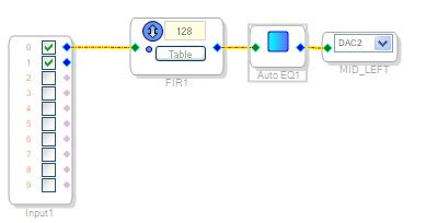 Частотный фильтр для авто. Смотреть фото Частотный фильтр для авто. Смотреть картинку Частотный фильтр для авто. Картинка про Частотный фильтр для авто. Фото Частотный фильтр для авто Частотный фильтр для авто. Смотреть фото Частотный фильтр для авто. Смотреть картинку Частотный фильтр для авто. Картинка про Частотный фильтр для авто. Фото Частотный фильтр для авто
