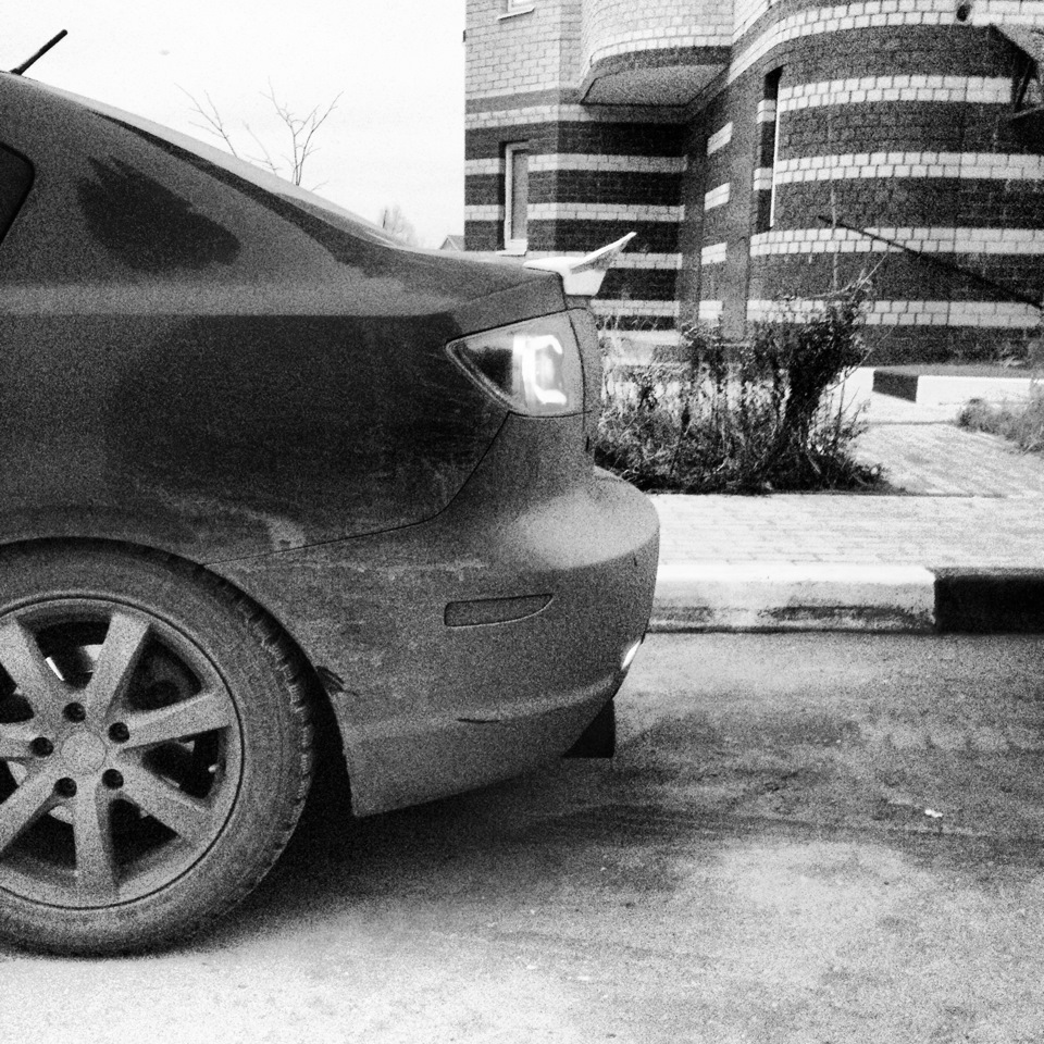 2013-2014-mazda-3-1g-2-2006