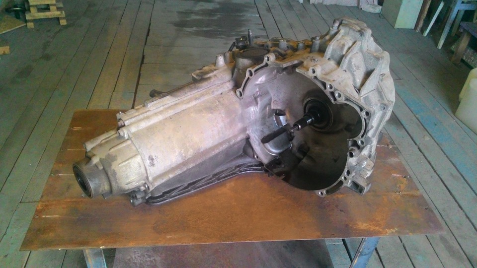 Е коробка. АКПП xc90. АКПП Volvo xc90 t6. АКПП Вольво xc90 2.9. Коробка xc90 2.9.