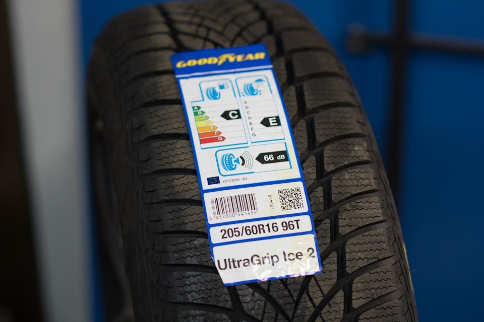 205 60 r16 зимние. Goodyear ULTRAGRIP Ice 2. Goodyear ULTRAGRIP Ice 2 205/60 r16. Goodyear ULTRAGRIP Ice 2 XL 215/55 r16 97t. Goodyear ULTRAGRIP Ice 2 205/55 r16.