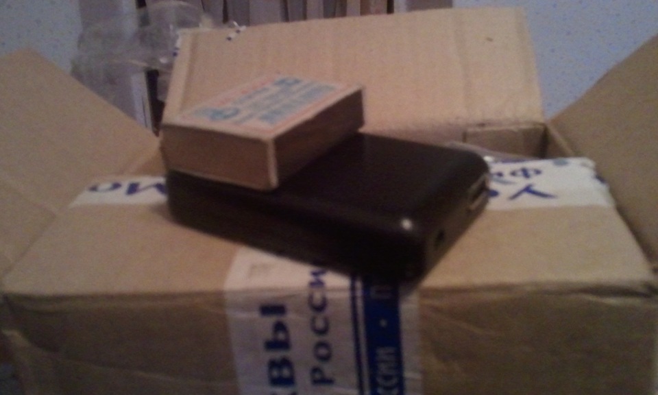 USB в штатную магнитолу — Opel Astra H GTC, 1,6 л, 2008 года | автозвук ...