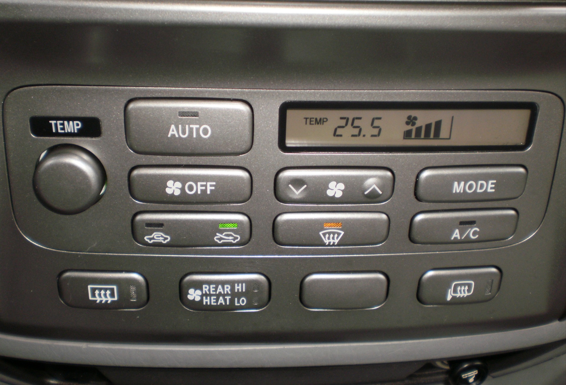      Toyota Land Cruiser 42 2007