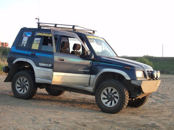 Эскудо техник. Эскудо 5 дверный. Suzuki Escudo 1995 года. Сузуки эскудо 91 г в. Сузуки эскудо 1995 года.
