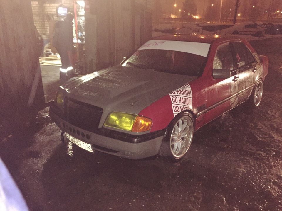 db23e9as 960 Как обойти абс на автомобиле