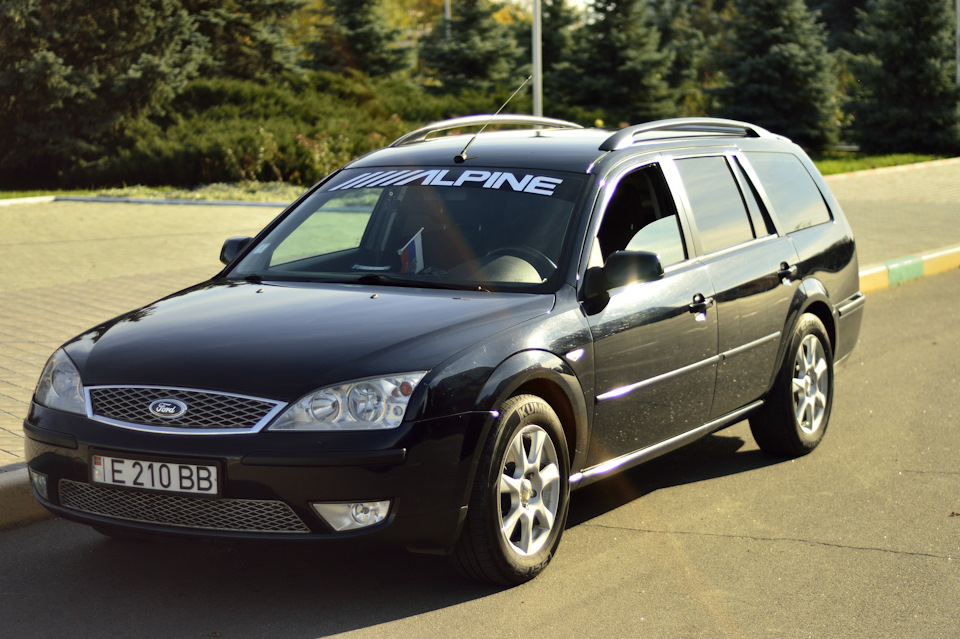 Форд мондео 2006 двигатель. Форд Мондео 3 универсал дизель 2литра. Ford Mondeo III. Ford Mondeo 2006 2.0 TDCI.