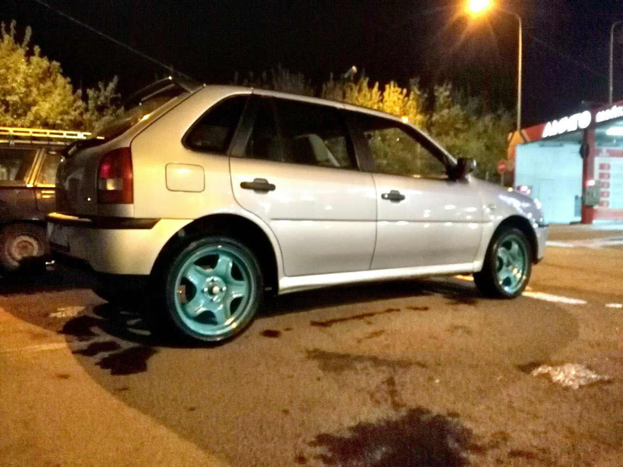 Volkswagen pointer 1. шины volkswagen pointer. фольксваген пойнтер тонированный. шины volkswagen pointer. 8 рестайлинг.