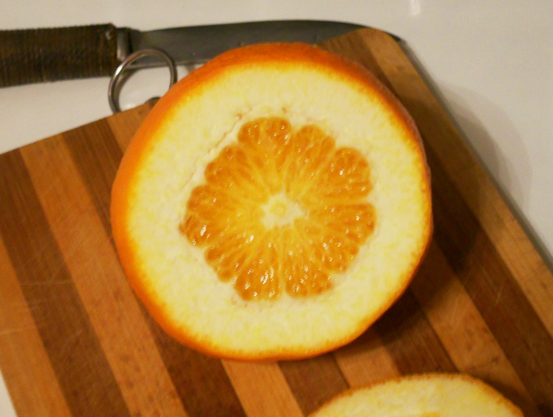 Самый большой апельсин. Самый большой апельсин. Самый большой мандарин. Мандарин понкан. Самый большой апельсин.