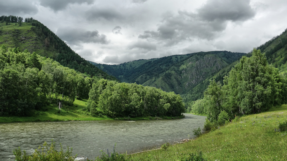 усть кокса дорога какая лучше. db2d88es 960. усть кокса дорога какая лучше фото. усть кокса дорога какая лучше-db2d88es 960. картинка усть кокса дорога какая лучше. картинка db2d88es 960