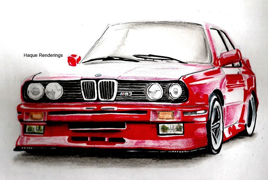 Рисовать 30. BMW e30 арт. БМВ е30 арты. BMW e30 рисунок. BMW e30 нарисованная.