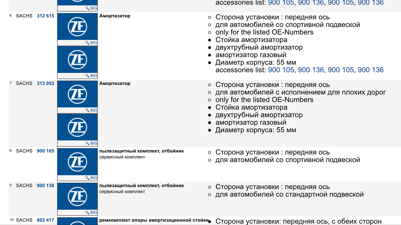 302 расшифровка. ППД-Л расшифровка. Те ППД-Л расшифровка. Те ППД-Л. Расшифровать Volkswagen Jetta все ошибочные знаки.