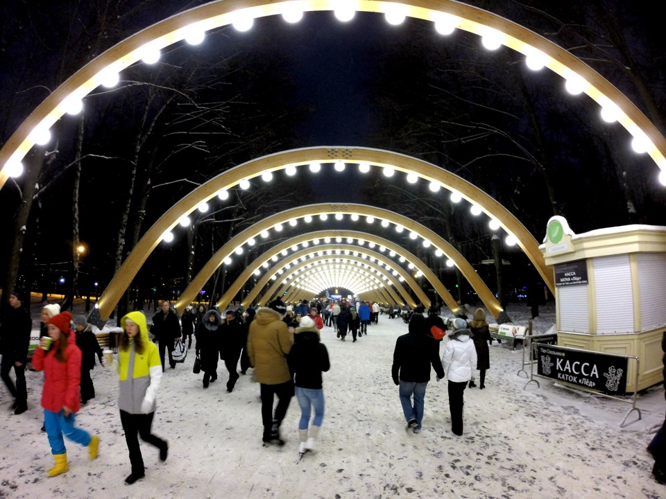 Москва 2015 г. Москва 2015 год. Новый год 2015 Москва. Новогодняя Москва 2015. Места для прогулок в Москве новогодние праздники.