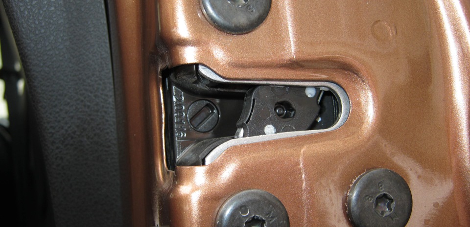 db31d26s 960 Как открыть xray без ключа