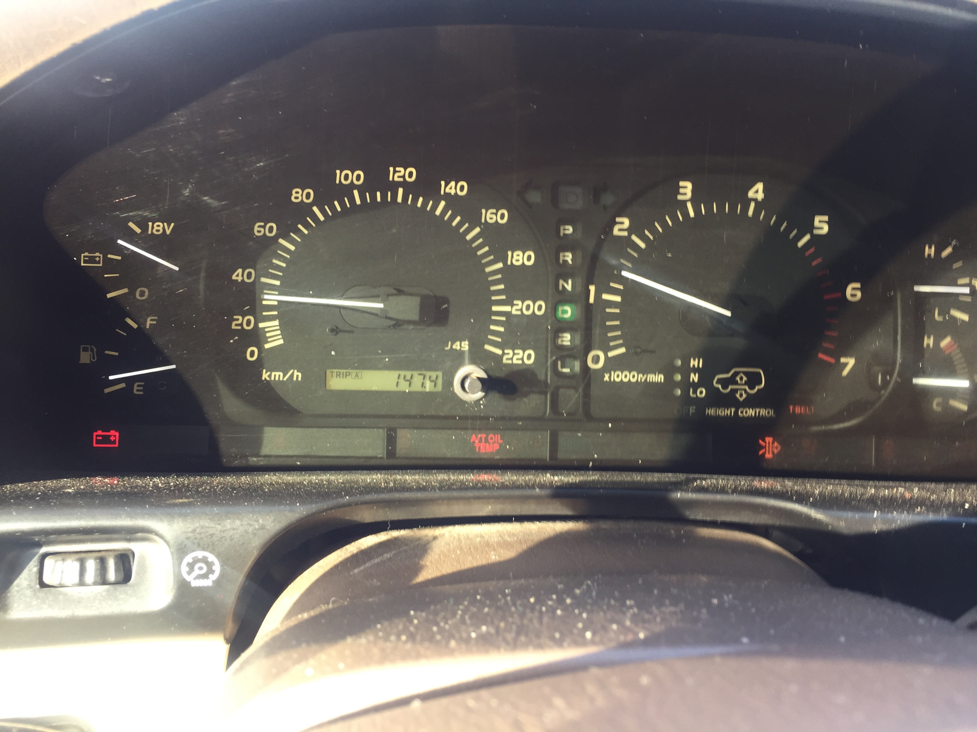 A t temp. A t temp. A t temp. Prado 150 лампа давления масла. Defi cr черные oil temp.