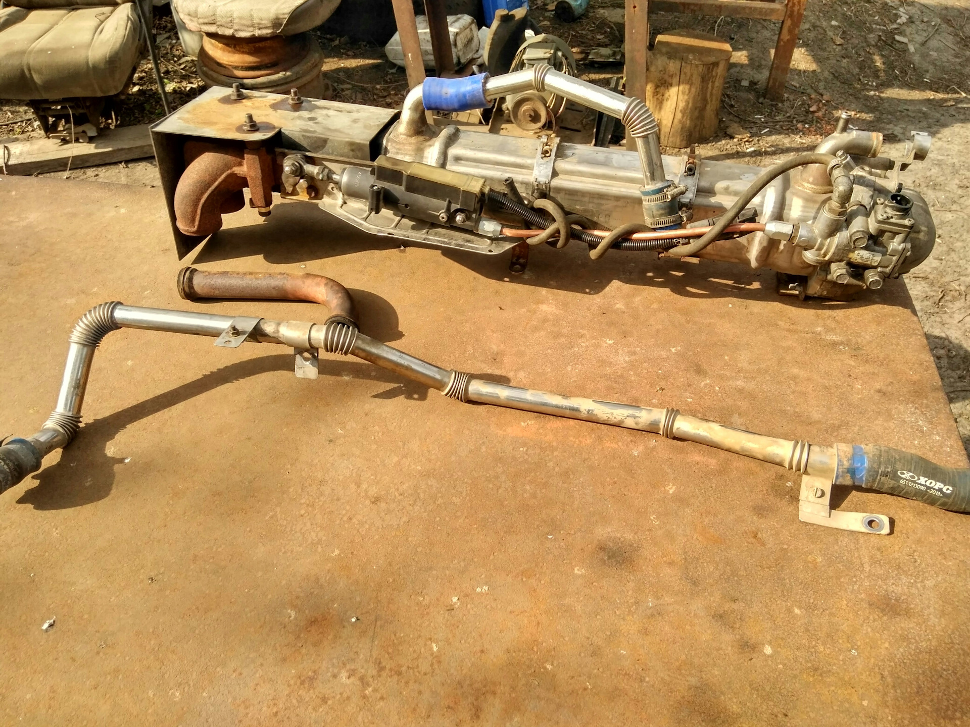 Клапан егр ямз 650. Фильтр егр. Теплообменник егр ямз 534. Егр маз. Радиатор егр ямз 534 евро 5.