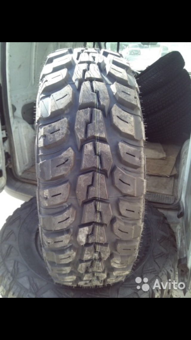 Marshal kl71 road venture mt 245/75 r16. Kumho kl71 r15. Road venture m/t kl71. Kumho kl71 r15. Кумхо kl71.