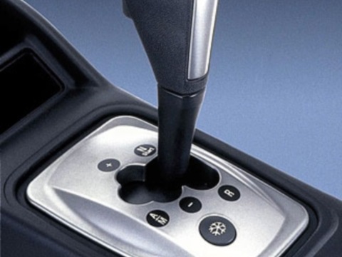 39 объявлений о продаже Opel Corsa с роботизированной коробкой передач