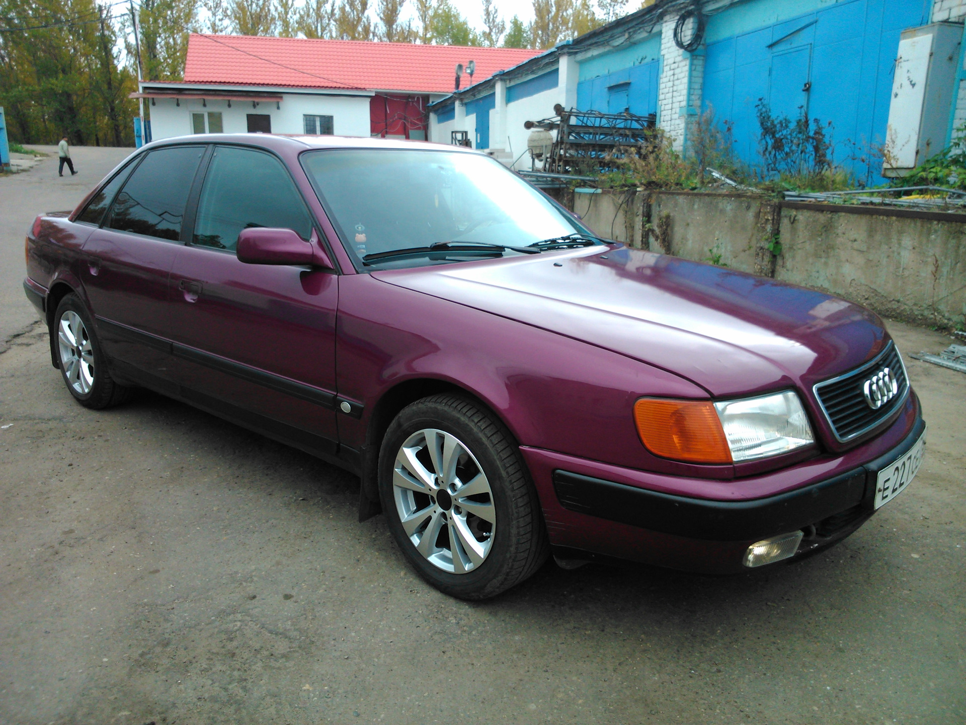 100 бу. Ауди 100 1992. Audi 100 1992. Audi 100 1992 года. Audi 100 drive2.